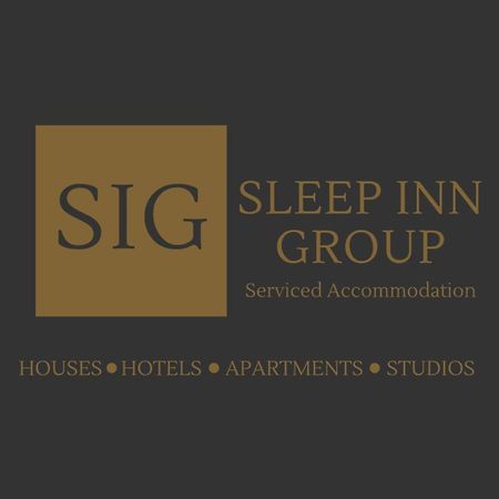 King Street Serviced Apartments ランカスター エクステリア 写真